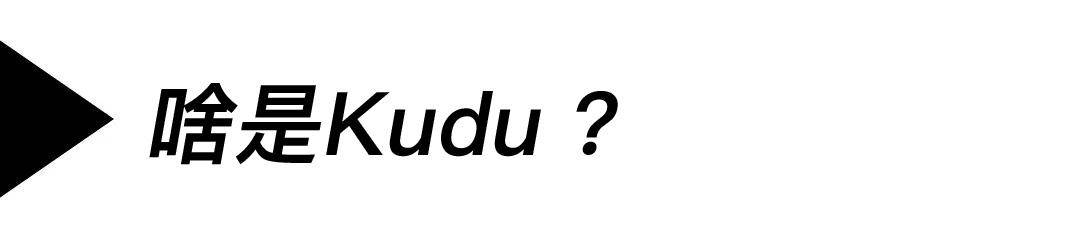 非洲神秘的野性力量——MeerminKuduJumper半工装靴