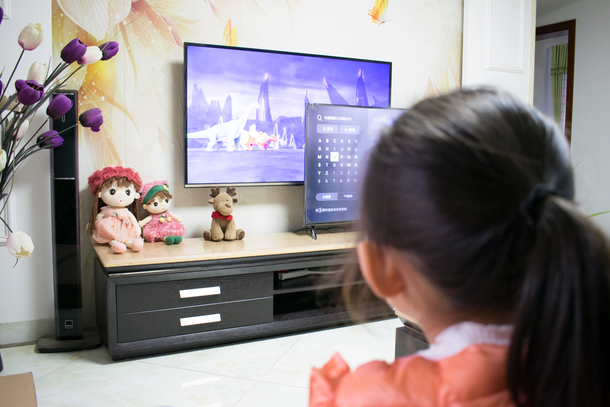 乐视超级电视50寸,乐视超级电视55寸怎么样