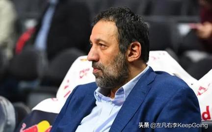 随队记者勇士仍打算签回凯文卢尼,汤普森离队东契奇