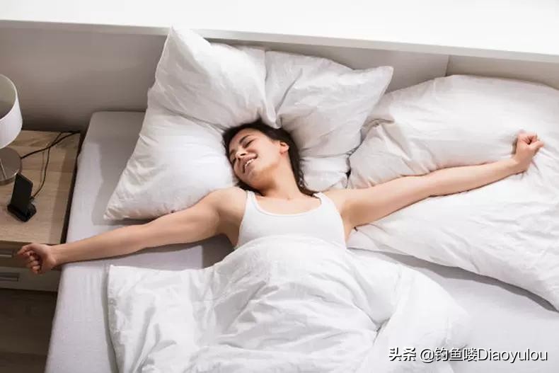 打鼾和床垫有关系吗,睡觉打呼噜用什么床垫最好