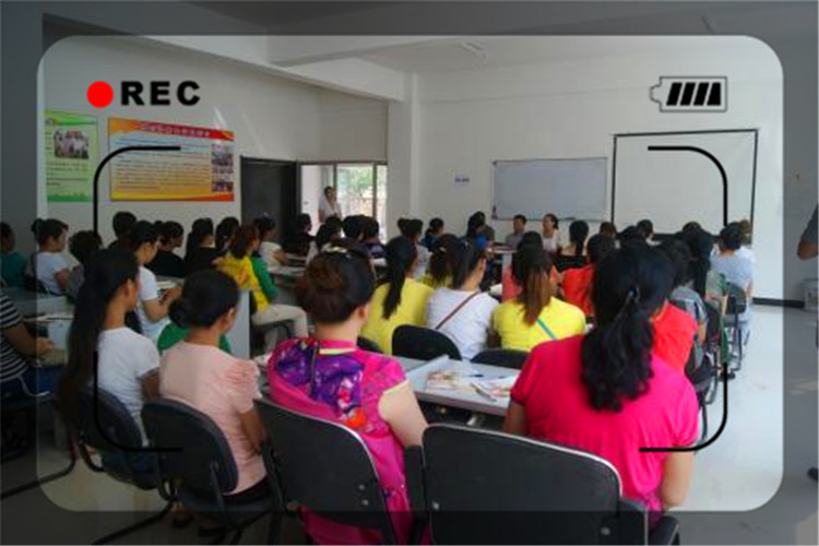 有什么一次性投入长期赚钱的生意,三万元能投资什么