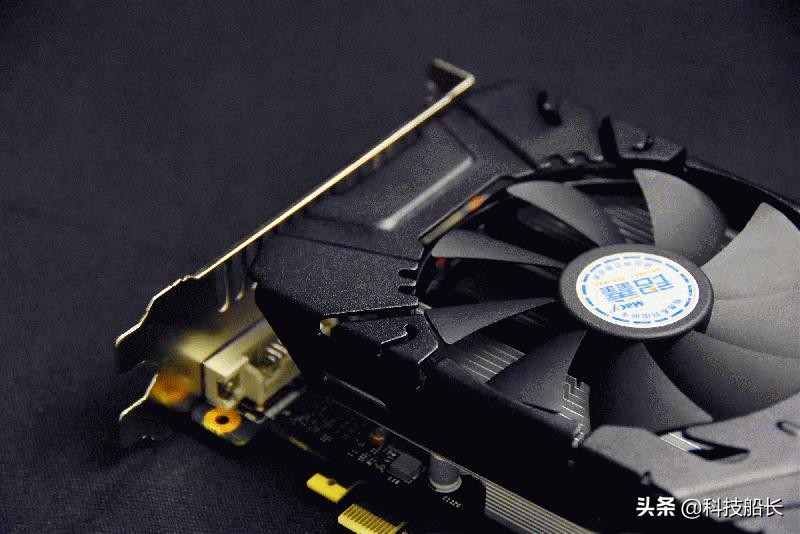 铭鑫rtx2060-6g炫彩版怎么样,铭鑫视界风rtx2060ti-6gbd6炫彩版