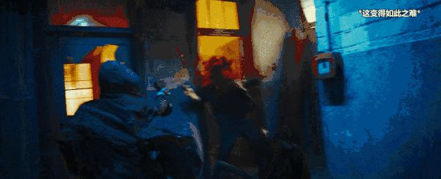 丹尼尔第一部电影的年龄,丹尼尔第1部剧是什么