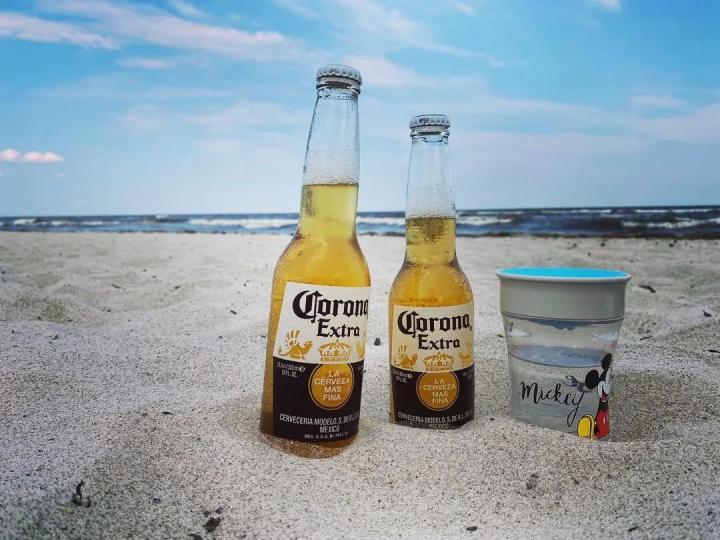 户外情侣装备推荐,户外必要的装备