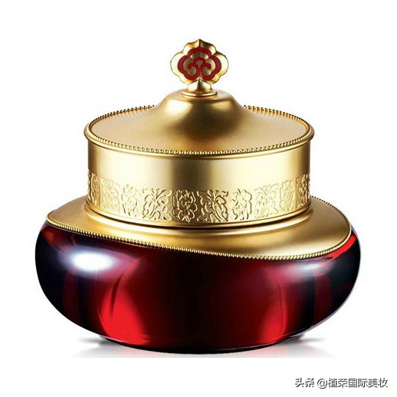 后津率享红华凝香水乳套装,后津率享水乳霜抗老三件套