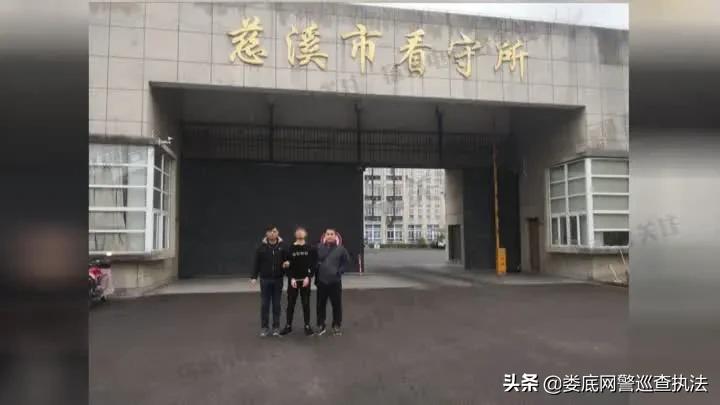 闲鱼网络诈骗最新骗局,净网最新骗术套路