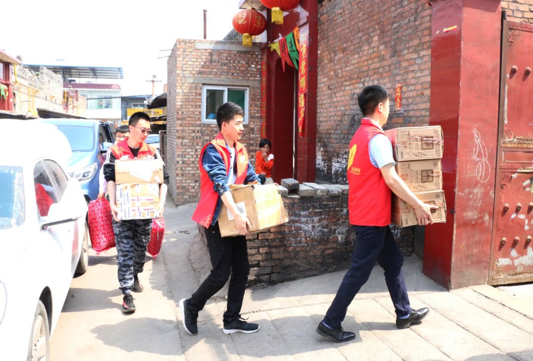 小西湖碧桂园足球赛,碧桂园学校足球赛