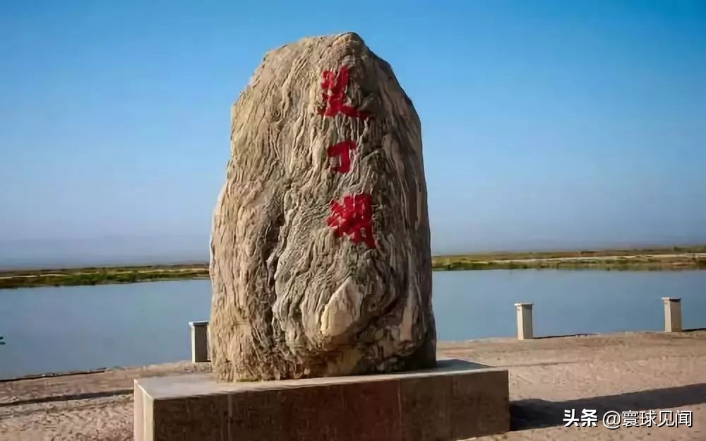 中国之最的城市你知道多少,中国之最你们都知道吗