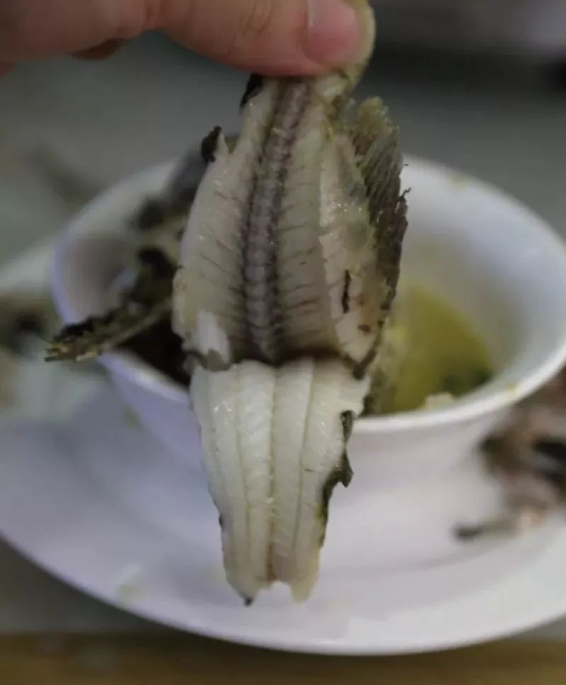 长沙美食推荐必吃米粉,长沙美食米粉必吃