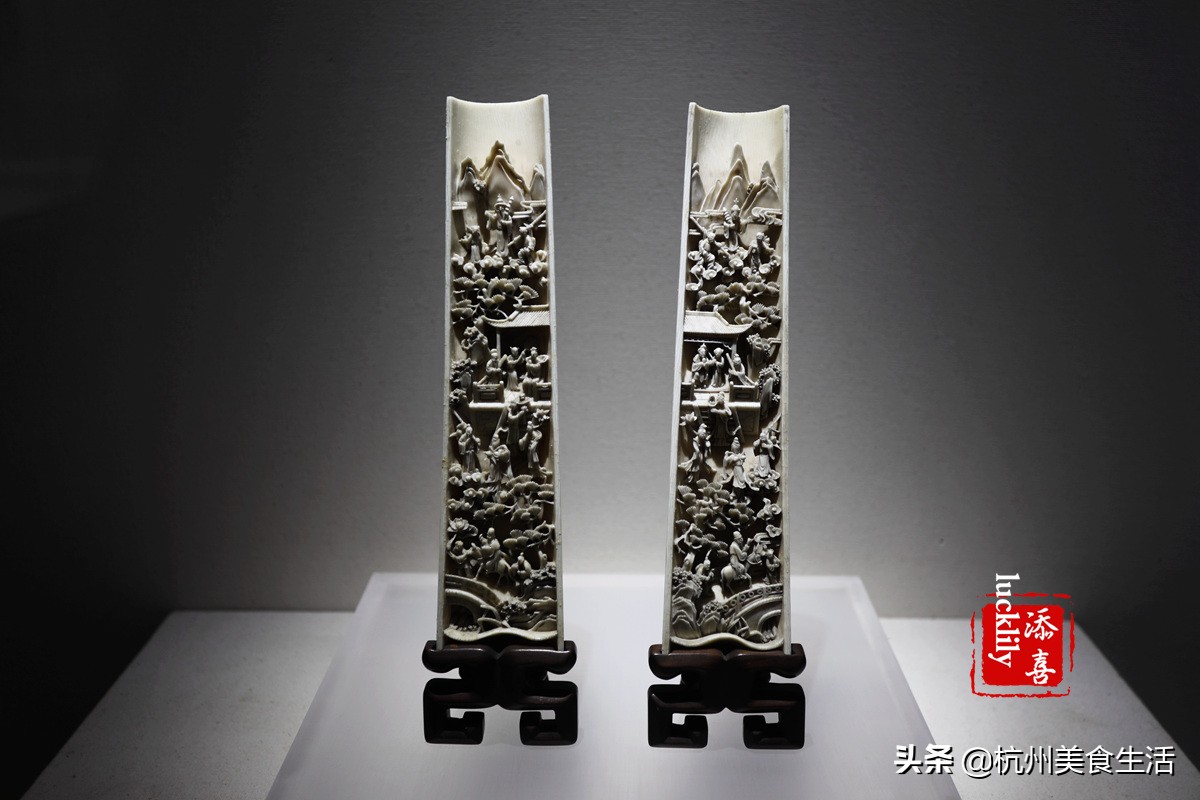 镇江美食三怪,镇江美食推荐锅盖面