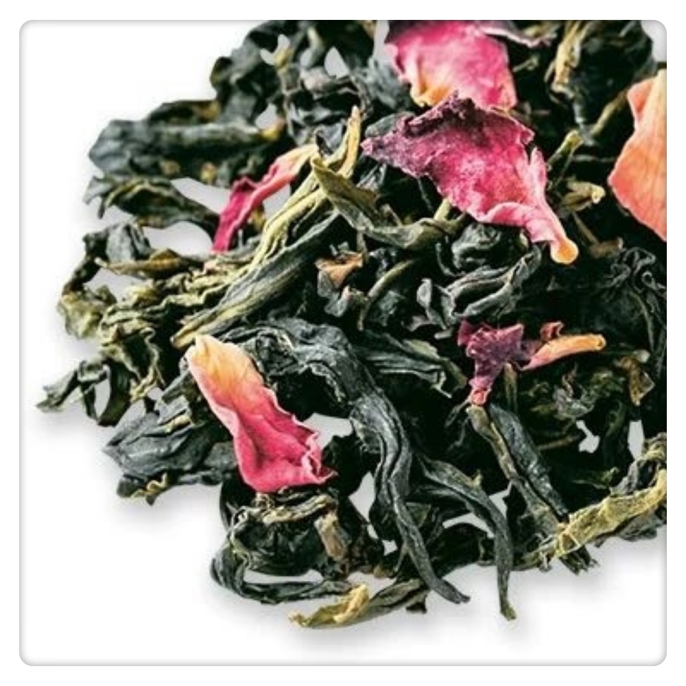 超级好喝到爆的蜜桃乌龙茶,精选10款好喝的蜜桃乌龙茶推荐