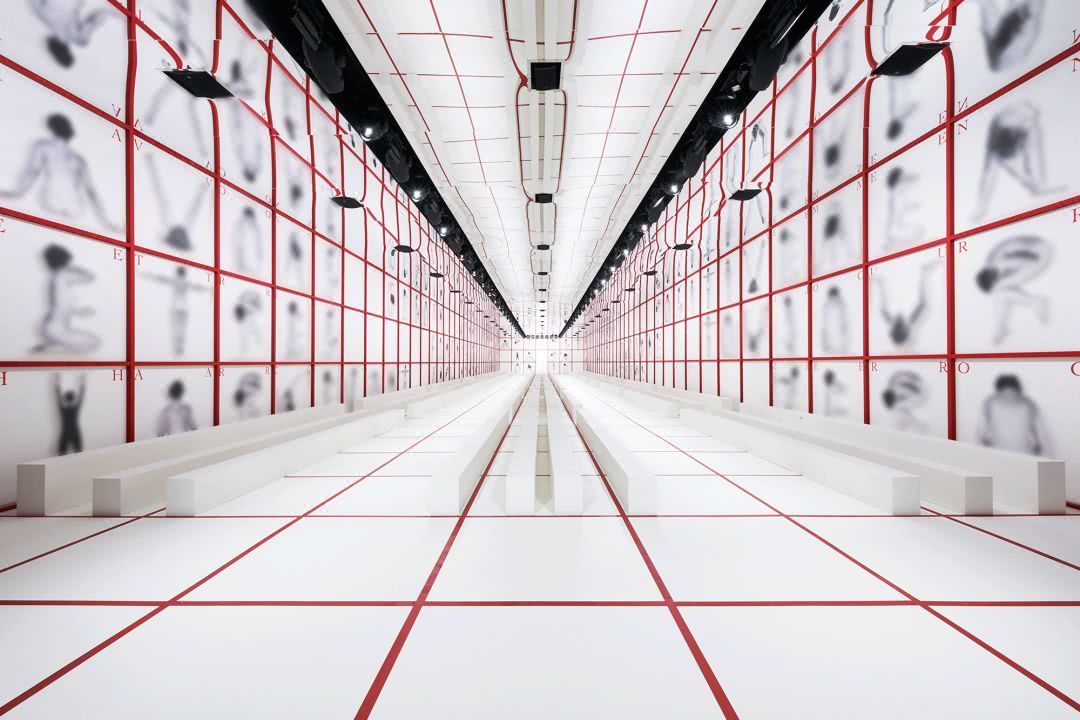 这个真·女权大牌，凭什么成为公主的选择？