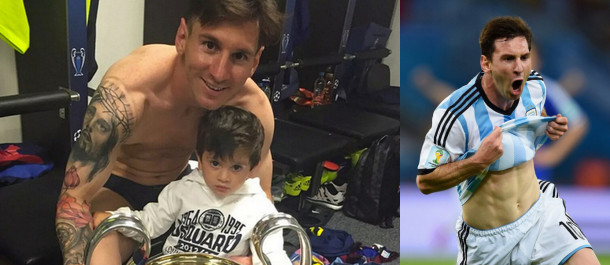 国足不踢世界杯,国足不打欧洲杯吗