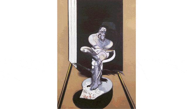 最近涨幅大火爆的齐白石邮票,2022年涨幅大火爆的邮票