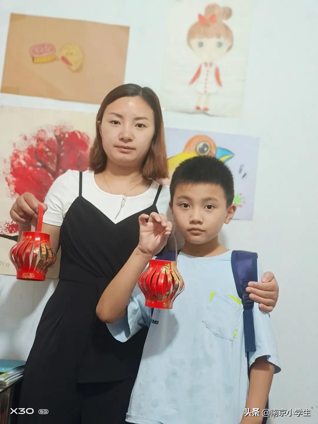 南京市古雄小学怎么样,南京市古雄小学直播