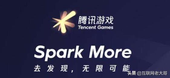 英雄联盟48亿违约金,英雄联盟起诉事件