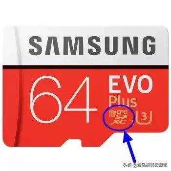 sd卡高速的不高速的怎么区分,sd高速卡哪个性价比高