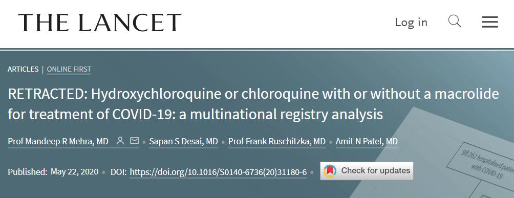 新冠的论文还能发表吗,新冠论文