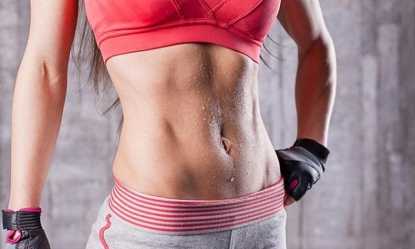 减肥“大咖”们,推荐的暴汗服真的有那么神奇吗?真相并非如此