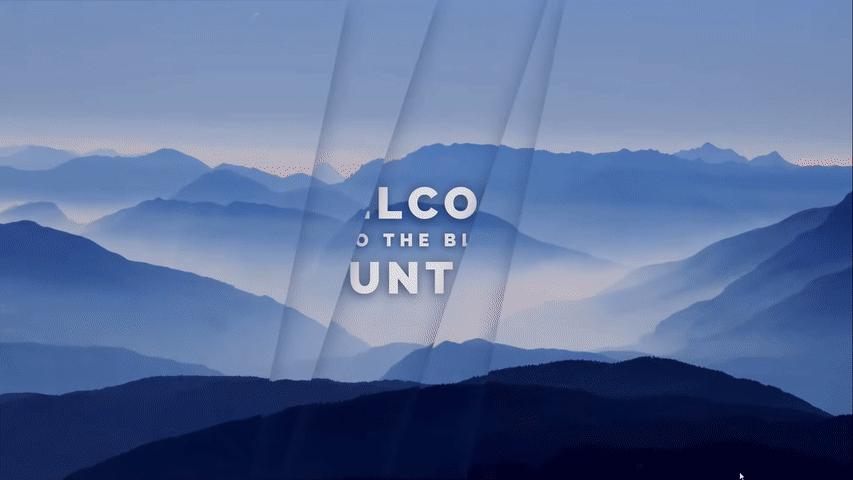 精彩ppt动画教程,每天5分钟轻松学会ppt小动画