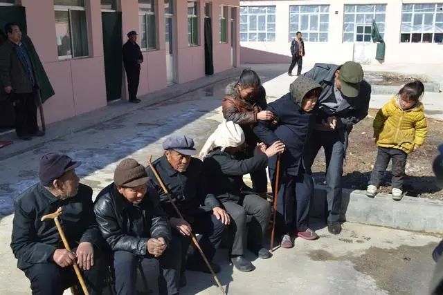 来海南养老的100个理由,候鸟老人海南过冬