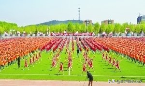 燕郊的北漂生活,燕郊便宜又能呆一晚的地方