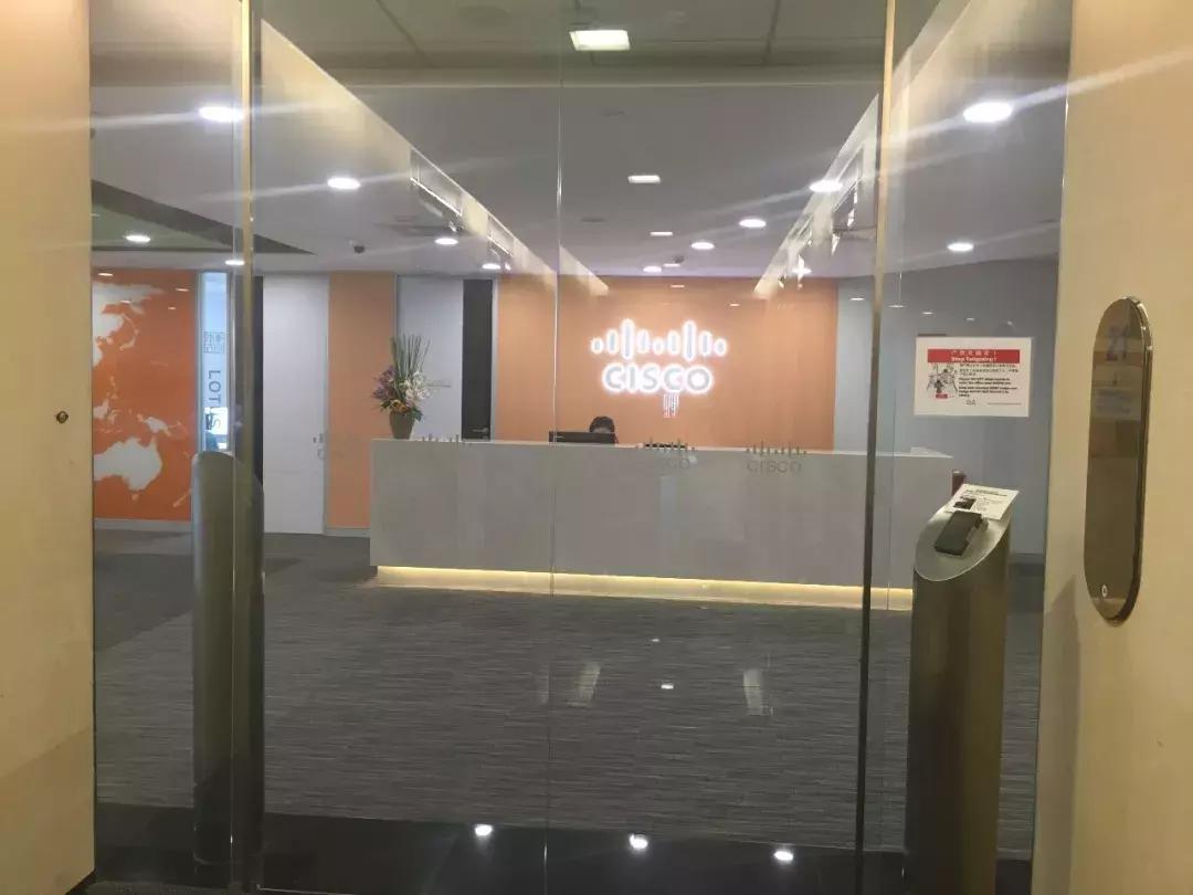 思科裁员是怎么补偿的2024年,上海思科裁员赔偿标准