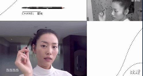 女明星失业,女明星失业现状
