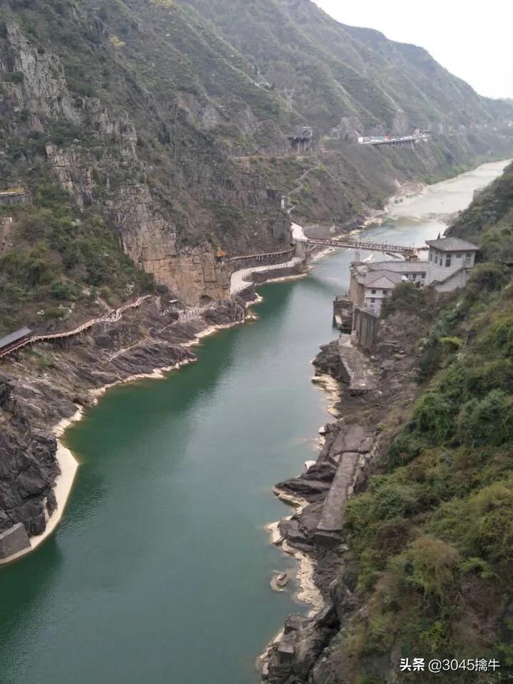 短线是金长线是银,小资金短线还是长线