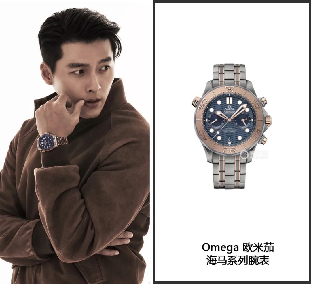 南韩真cp到底有多甜,南韩神颜对比