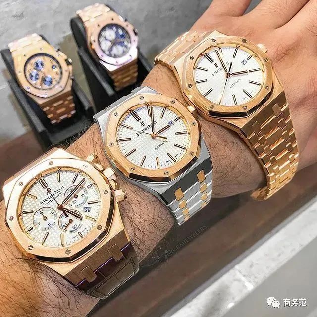 现在大家还买奢侈品吗,为什么现在大家喜欢买奢侈品