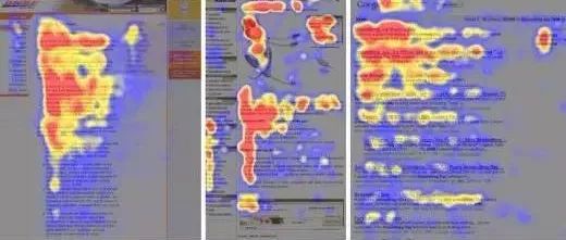 装企网络营销思维方案,装企推广策略