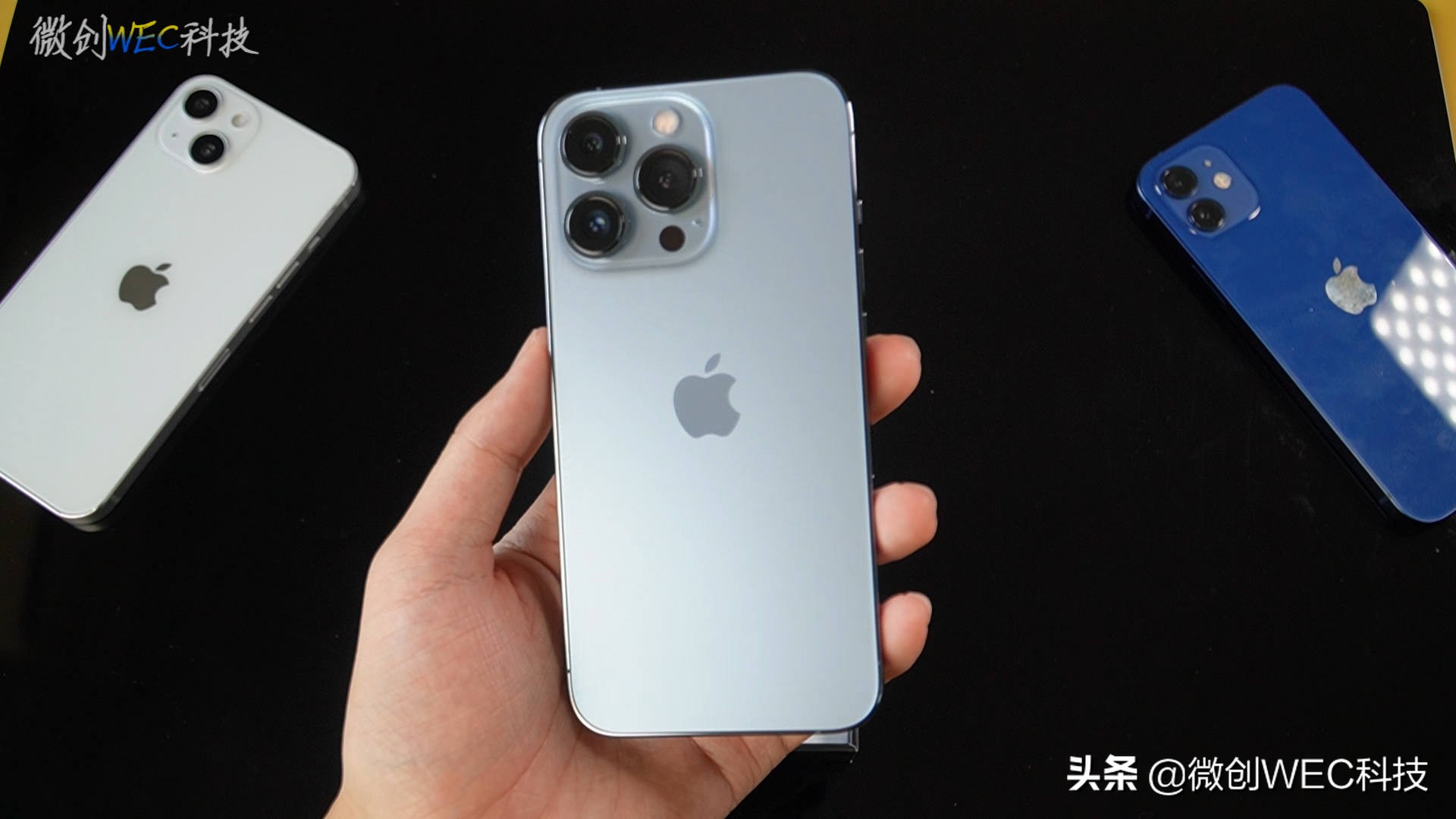 iphone13pro三倍长焦拆解,iphone13pro边框拆解