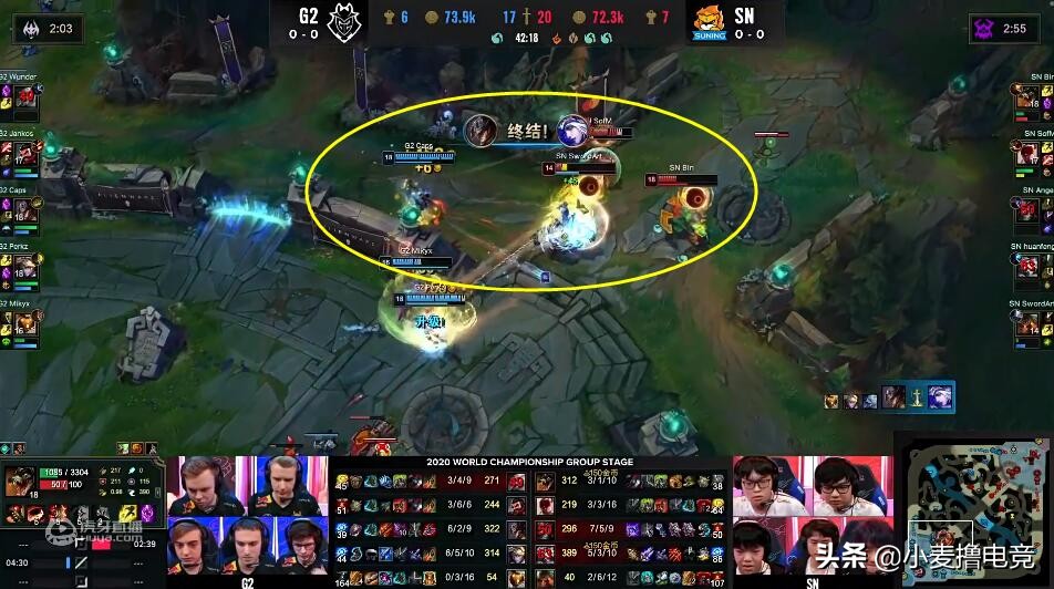 s10鐗欒啅,s10鍏鑹惧厠