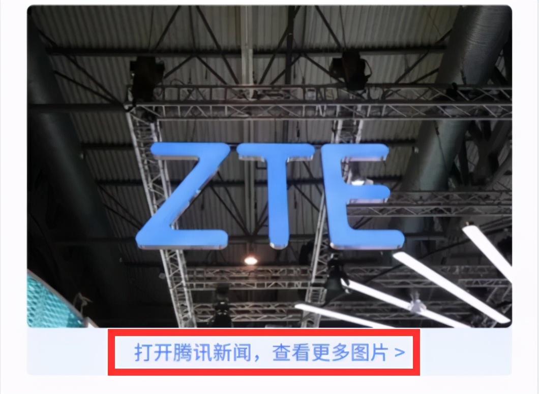 百度搜索不好用了,百度搜索的正确方式