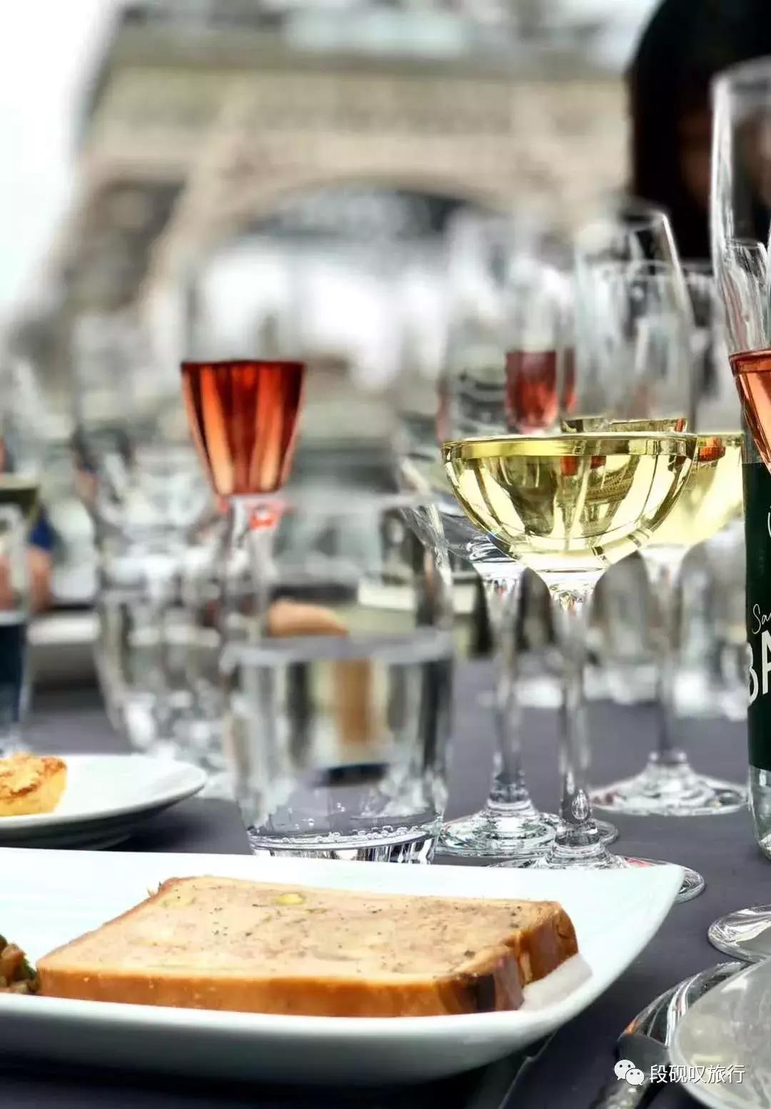 跟团去欧洲旅游才几千,去法国跟团旅游怎么更靠谱