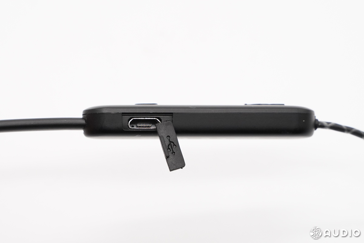 鐫垮搷rocmodelii鑴栨寕钃濈墮鑰虫満鎷嗚В,鐫垮搷roc鑰虫満