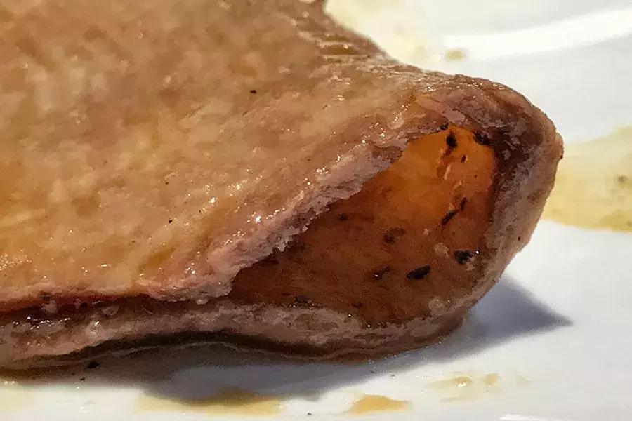 上海多伦多海鲜自助,上海自助海鲜餐厅排行榜第一名