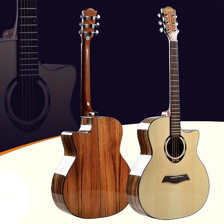 孩子多大适合学吉他,孩子学吉他买什么品牌合适