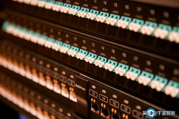 5芯90平方电缆布线,3*95电缆如何布线