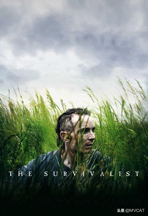 日本人性电影推理片免费,9部颠覆人性的电影