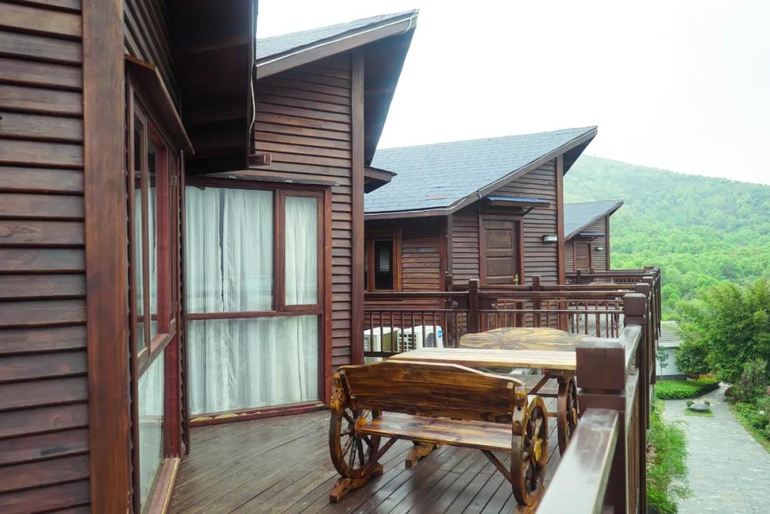 彭山景区活动购票,常德彭山景区游玩攻略图