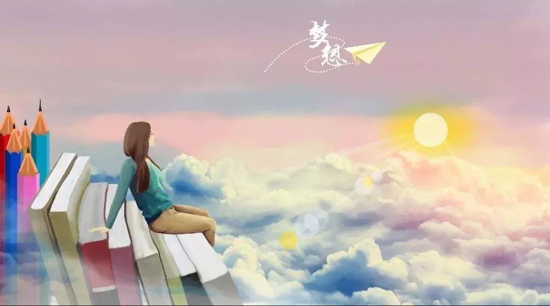 写给2019年的自己100字,2019写给一年后的自己一封信