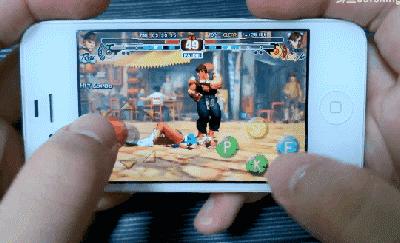 被淘汰的苹果有哪些,苹果4s可玩性