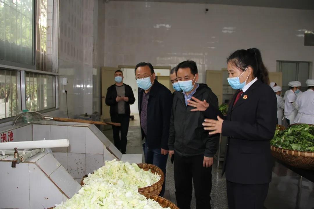 我为群众办实事倾听特殊家庭心声,我为群众办实事问计于民评论