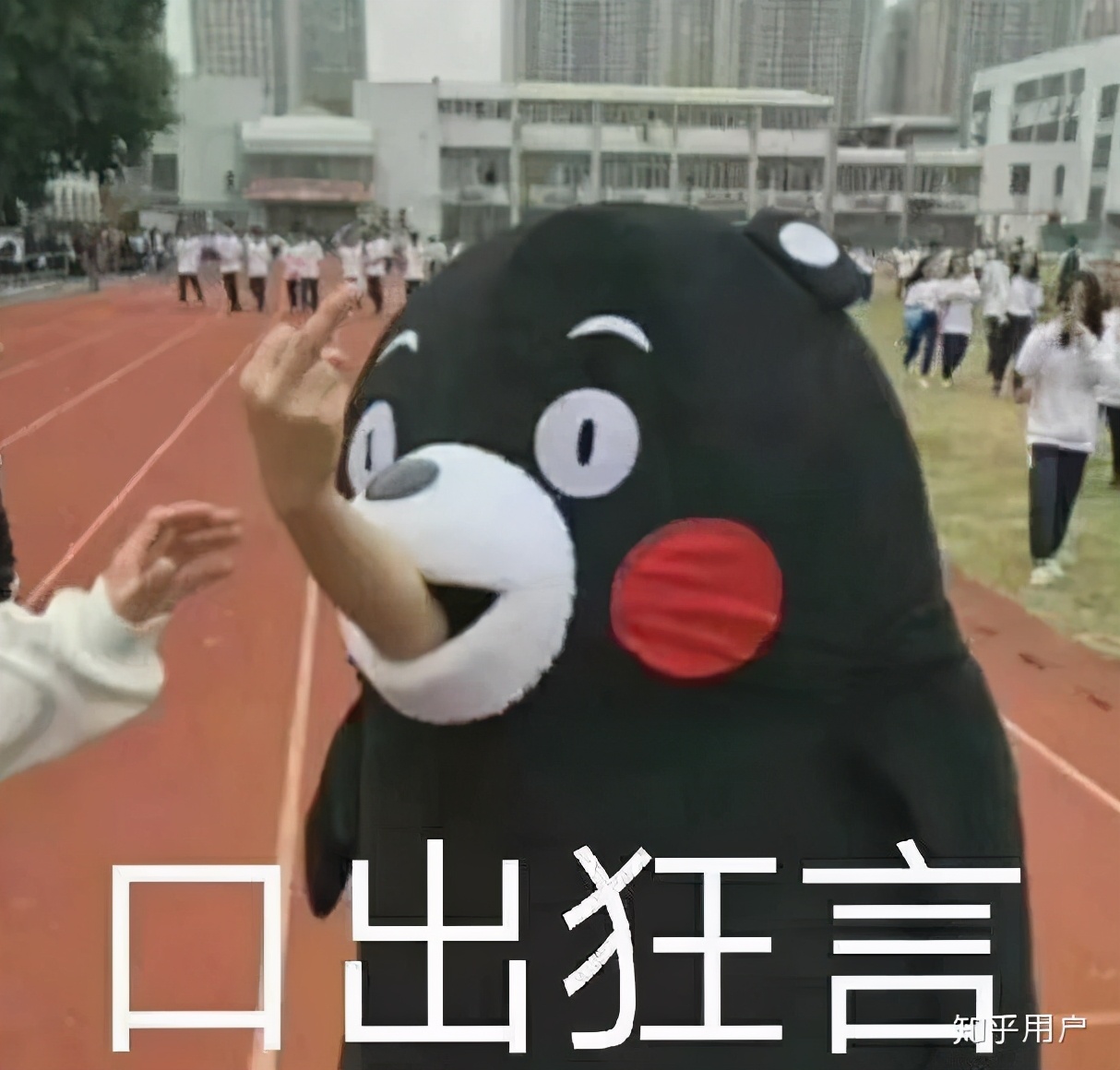 超前消费让多少年轻人负债累累,年轻人负债累累怎么解决