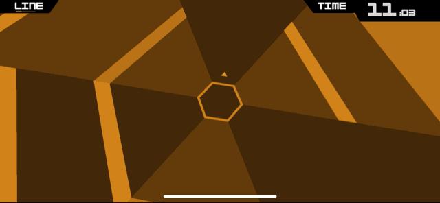 十个最好玩的单机手机游戏,十大值得玩的手机单机游戏