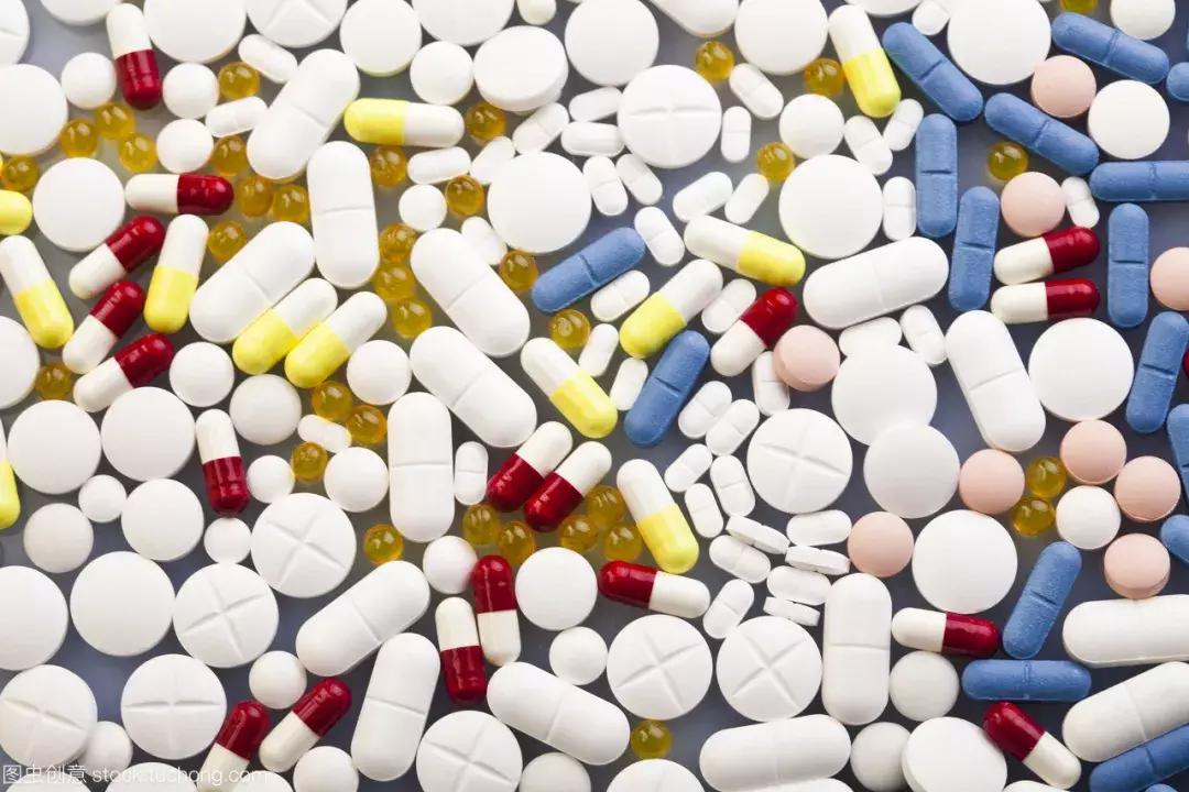 保健食品怎么防骗,开展老年人保健品防骗活动总结