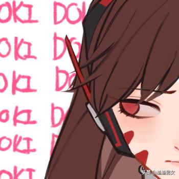 为什么漂亮女生的男朋友都不帅,为什么漂亮的女生男朋友都不帅