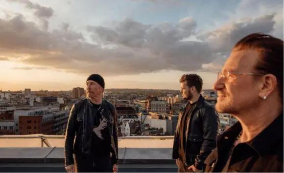 奥运会、欧洲杯现场的DJ身影